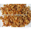dried shelled shrimp without any additive